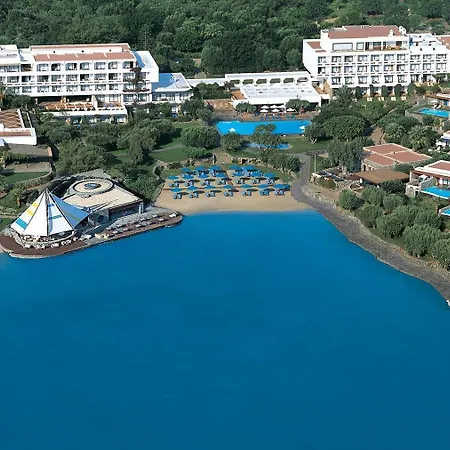 Bay Palace, A Member Of The Leading Of The World
